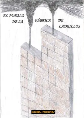 Imagen del producto 9788494680250