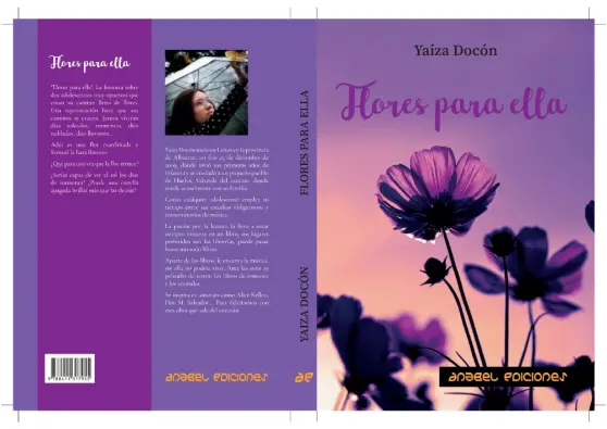 Imagen del producto 9788494680281