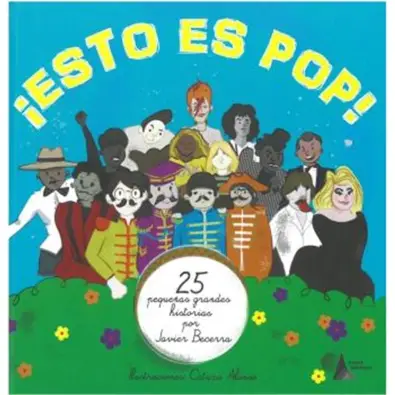 Imagen del producto 9788494680335