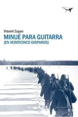 Imagen del producto 9788494680946