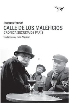 Imagen del producto 9788494680960