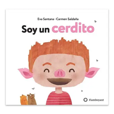 Imagen del producto 9788494681578