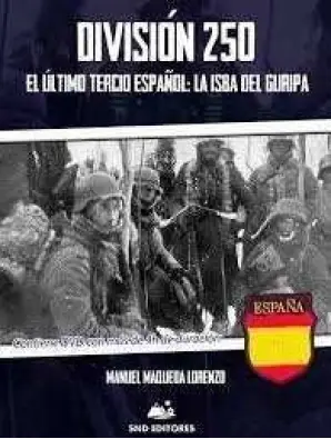 Imagen del producto 9788494684326