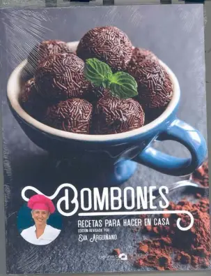 Imagen del producto 9788494686313