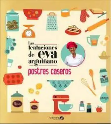 Imagen del producto 9788494686320