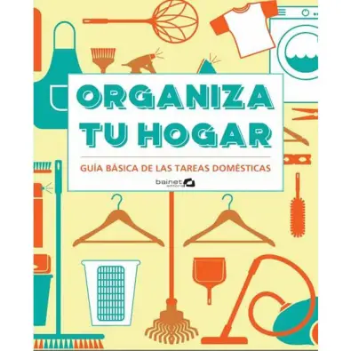 Imagen del producto 9788494686344