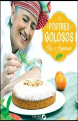 Imagen del producto 9788494686375