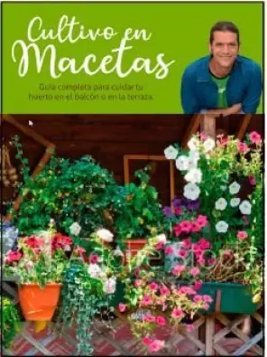 Imagen del producto 9788494686382