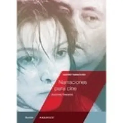 Imagen del producto 9788494686535