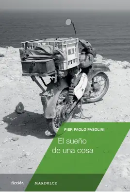 Imagen del producto 9788494686573