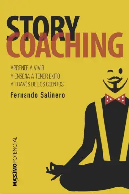 Imagen del producto 9788494686641