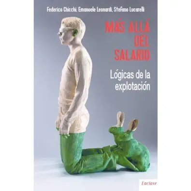 Imagen del producto 9788494686863