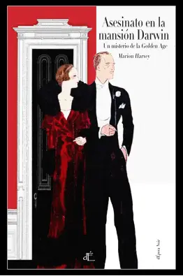 Imagen del producto 9788494687587