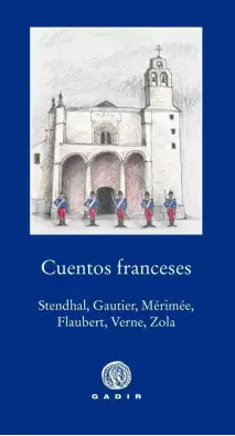 Imagen del producto 9788494687716