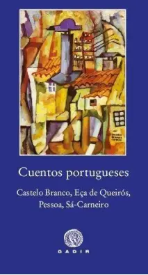 Imagen del producto 9788494687747