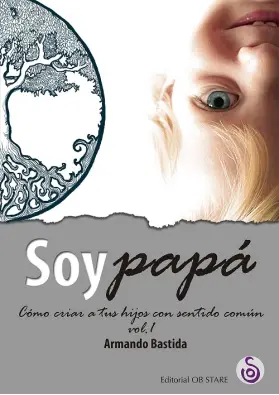 Imagen del producto 9788494690709