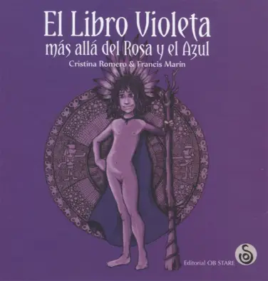 Imagen del producto 9788494690761