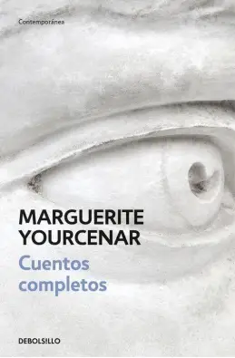 Imagen del producto 9788494691027