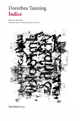 Imagen del producto 9788494691072