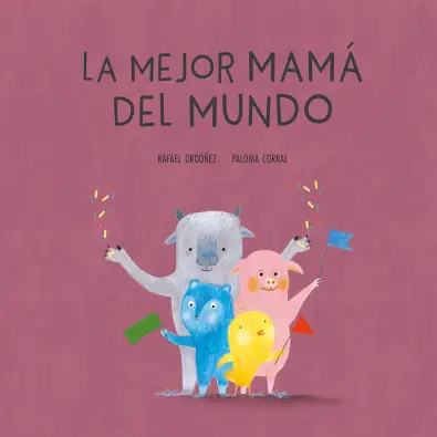 Imagen del producto 9788494692673