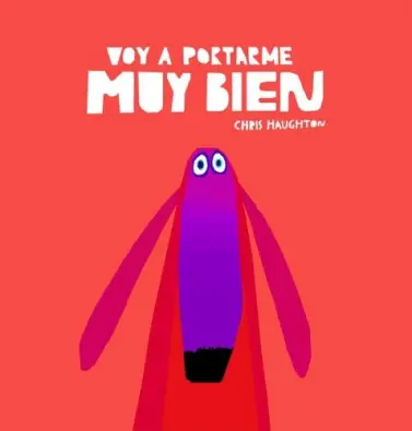 Imagen del producto 9788494692680
