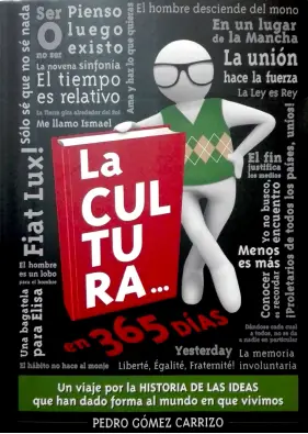 Imagen del producto 9788494694370