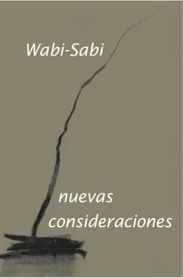 Imagen del producto 9788494694417