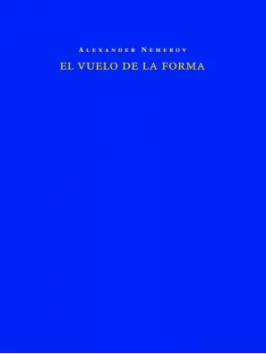 Imagen del producto 9788494694448