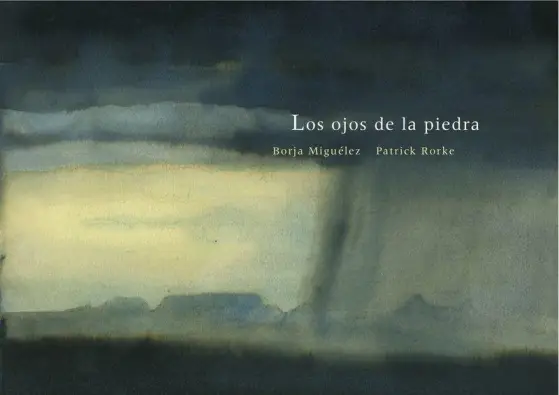 Imagen del producto 9788494694462