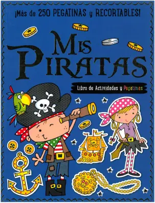 Imagen del producto 9788494694967