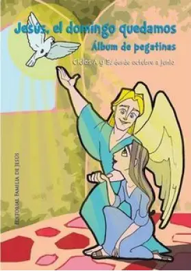 Imagen del producto 9788494695414