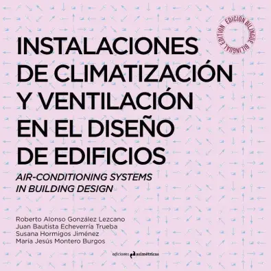 Imagen del producto 9788494695742
