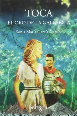Imagen del producto 9788494695919