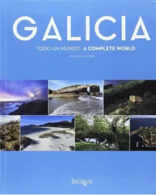 Imagen del producto 9788494695926