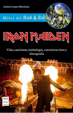 Imagen del producto 9788494696152
