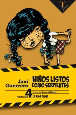  Imatge del producte9788494696275