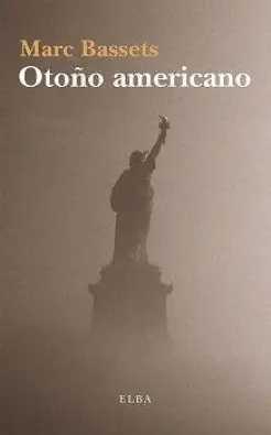 Imagen del producto 9788494696732