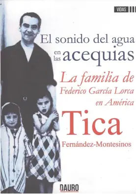 Imagen del producto 9788494697418