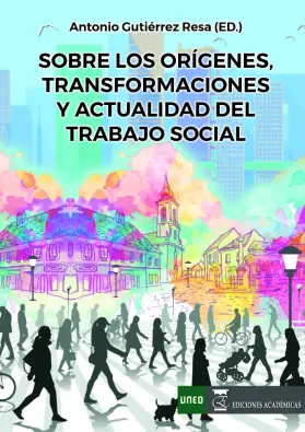 Imagen del producto 9788494698040