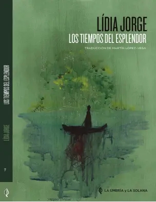 Imagen del producto 9788494698859