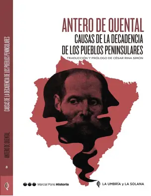 Imagen del producto 9788494698873