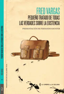 Imagen del producto 9788494698880