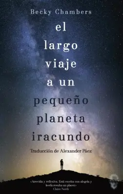 Imagen del producto 9788494702044