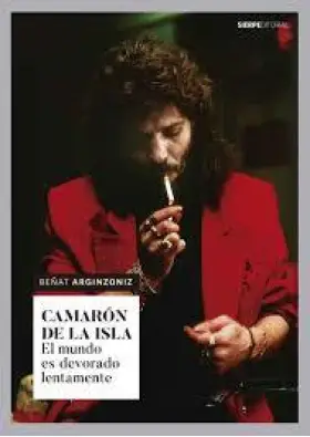 Imagen del producto 9788494703119
