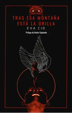 Imagen del producto 9788494704345