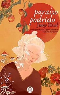 Imagen del producto 9788494704369