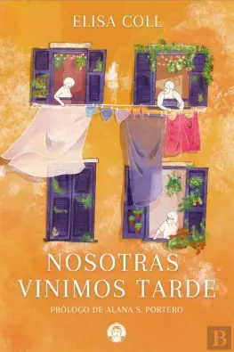 Imagen del producto 9788494704383