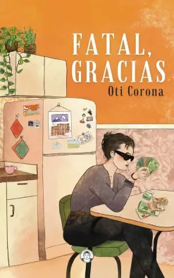 Imagen del producto 9788494704390