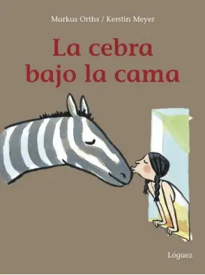 Imagen del producto 9788494705250