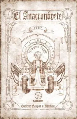 Imagen del producto 9788494706677